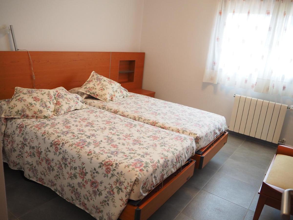 Casa L'Escala, Piscina Comuntaria I Jardi Privat Villa Luaran gambar
